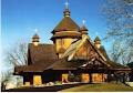 St. Mary's Ukrainian Catholic Church image 1