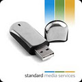 Standard Media Services, Inc. image 3