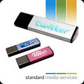 Standard Media Services, Inc. image 5
