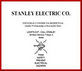 Stanley Electric co. image 4