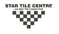 Star Tile Centre image 5