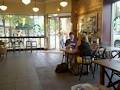 Starbucks Coffee Co image 2
