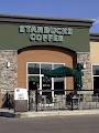 Starbucks Coffee Co image 1