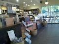 Starbucks Coffee Co image 1