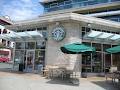 Starbucks Coffee Co image 1