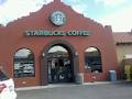Starbucks Coffee Co image 1