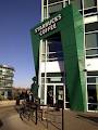 Starbucks Store image 2