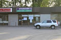 Stardust Computers & Service image 6