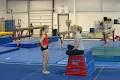 Stars Fitness & Gymnastics image 5