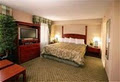 Staybridge Suites Mississauga image 2