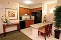 Staybridge Suites Mississauga image 3