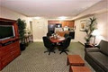 Staybridge Suites Mississauga image 5