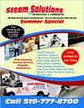 Steam Solutions image 2