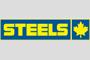 Steels Industrial Products Ltd. - Edmonton image 1