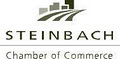 Steinbach Chamber Of Commerce logo