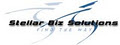 Stellar Biz Solutions logo