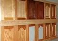 Stellar Woodworks Inc image 3
