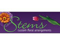Stems Florist image 2