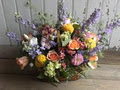 Stems Florist image 3