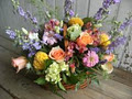 Stems Florist image 5