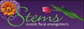 Stems Florist image 1