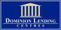 Stephanie Scott, Dominion Lending Centres VanIsle, Idependently Owned/ Operated logo