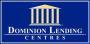 Stephanie Scott, Dominion Lending Centres VanIsle, Idependently Owned/ Operated image 1