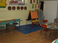 Stepping Stones Cooperative Nursery School image 4
