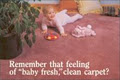 Sterling Steam Carpet Cleaners image 2