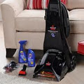 Sterling Steam Carpet Cleaners image 3