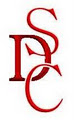 Steven David Consulting Inc. logo