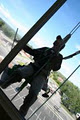 Steven Dugas - Window Cleaning Contractor image 1
