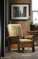 Stickley Furniture logo