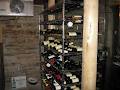 Stone Cellar Restaurant The image 1