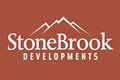 StoneBrook Developments logo
