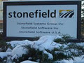 Stonefield Systems Group Inc logo