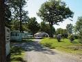 Stoney Point Trailer Park image 2