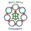 Story Jacket Consultants logo