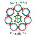 Story Jacket Consultants image 1