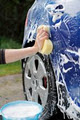 Stouffville Auto Wash & Detail Center image 6