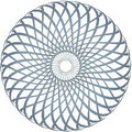 Strafitech logo