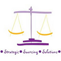 Strategic Sourcing Solutions image 5