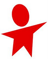 Student Reach logo