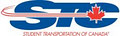 Student Transportation Of Canada image 2