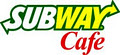 Subway Regina (Cafe) image 1