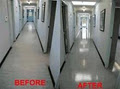 Sudbury Janitorial Services image 2