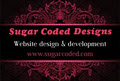 Sugar Coded Designs image 3