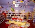 Sugar Mountain Confectionery image 4