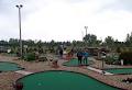 Summerland Leisure Park MiniGolf & Driving Range image 2