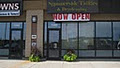 Summerside Tailors & Drycleaning image 1